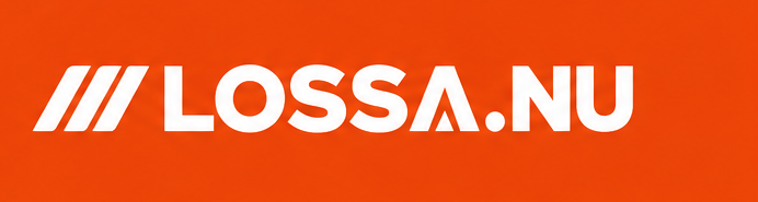 LOSSA.NU